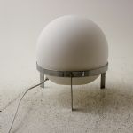 991 7103 Bordslampa